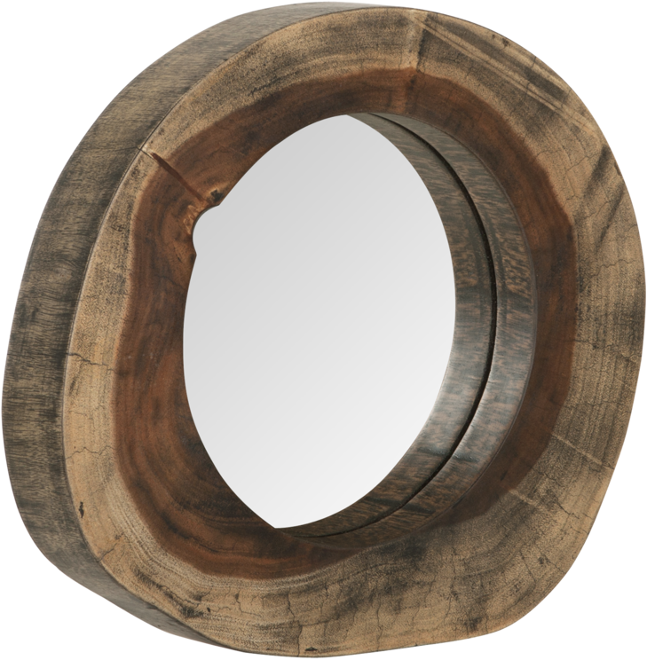 MUST Living mirror Sensation small